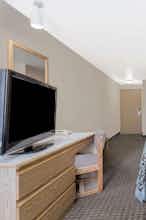 Hotel Days Inn Kanab photo 3