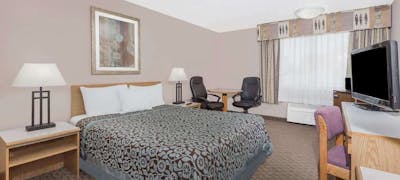 Days Inn Kanab