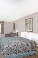 Hotel Days Inn Kanab photo 1