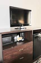 Hotel Days Inn and Suites Wausau photo 3