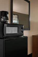 Hotel Super 8 Akron Green Uniontown photo 4