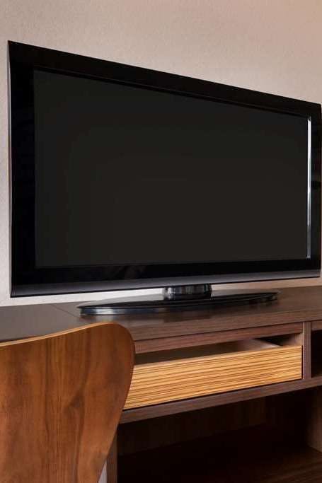 Hotel Super 8 by Wyndham Akron S/Green/Uniontown OH photo 3