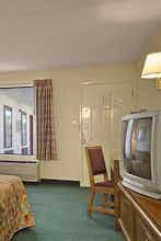 Hotel Days Inn by Wyndham Apple Valley Pigeon Forge/Sevierville photo 2