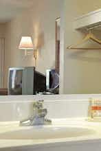 Hotel Days Inn by Wyndham Apple Valley Pigeon Forge/Sevierville photo 4