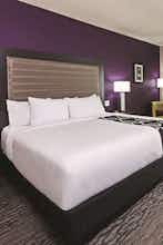 Hotel La Quinta Inn Ste College Stat photo 1