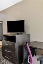 Hotel La Quinta Inn Ste College Stat photo 3