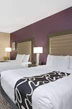 Hotel La Quinta Inn Ste College Stat photo 2