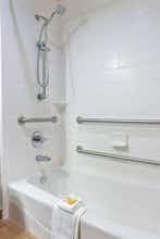 Hotel La Quinta Inn Ste College Stat photo 4