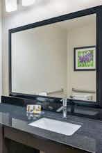 Hotel La Quinta Inn Ste College Stat photo 5