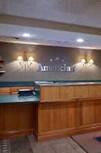 Hotel AmericInn Chanhassen photo 4