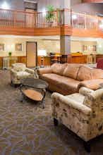 Hotel AmericInn Chanhassen photo 5