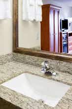 Hotel AmericInn Chanhassen photo 3