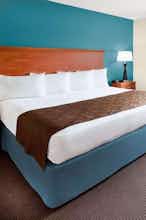 Hotel AmericInn Chanhassen photo 1