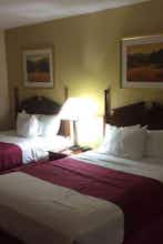 Hotel Baymont Effingham photo 1