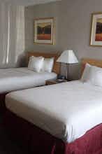 Hotel Baymont Effingham photo 4