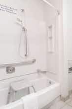 Hotel Super 8 Grnd Junction CO photo 3