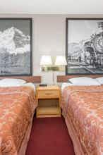 Hotel Super 8 Grnd Junction CO photo 2