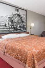 Hotel Super 8 Grnd Junction CO photo 1