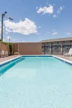 Hotel Super 8 Grnd Junction CO photo 4