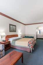 Hotel Super 8 Weslaco photo 1