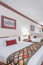 Hotel Super 8 Weslaco photo 2