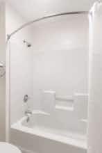 Hotel Super 8 Weslaco photo 3