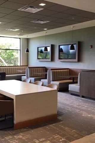 Hotel Wyn Grdn Orlando Universal photo 4