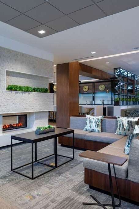 Hotel Wyn Grdn Orlando Universal photo 3