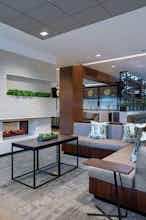 Hotel Wyn Grdn Orlando Universal photo 3