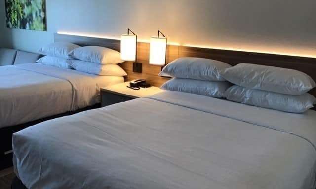 Wyn Grdn Orlando Universal