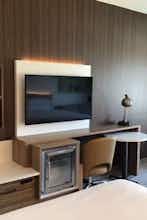 Hotel Wyn Grdn Orlando Universal photo 2