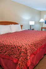 Hotel Days Inn by Wyndham Pauls Valley photo 1