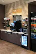 Hotel Wyn Grdn Orlando Universal photo 5