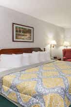 Hotel DI Battlefield Rd/Hwy 65 photo 1