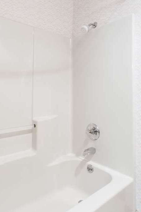 Hotel DI Battlefield Rd/Hwy 65 photo 3