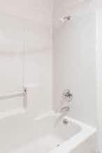 Hotel DI Battlefield Rd/Hwy 65 photo 3