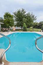 Hotel DI Battlefield Rd/Hwy 65 photo 4