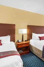 Hotel Ramada Virginia Beach photo 1