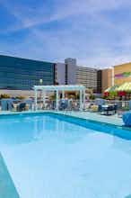 Hotel Ramada Virginia Beach photo 4