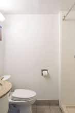 Hotel Ramada Virginia Beach photo 3