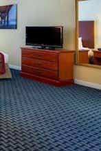 Hotel Ramada Virginia Beach photo 2