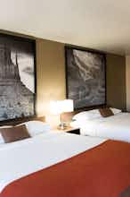 Hotel Super 8 Wickenburg AZ photo 2