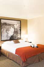 Hotel Super 8 Wickenburg AZ photo 1