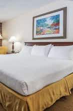 Hotel Days Inn by Wyndham Killeen Fort Hood photo 1