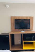 Hotel Days Inn by Wyndham Killeen Fort Hood photo 4