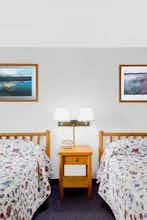 Hotel Super 8 George Warrensburg photo 2