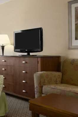 Hotel Days Inn & Suites by Wyndham Gunnison photo 2