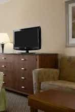 Hotel Days Inn and Suites Gunnison photo 2
