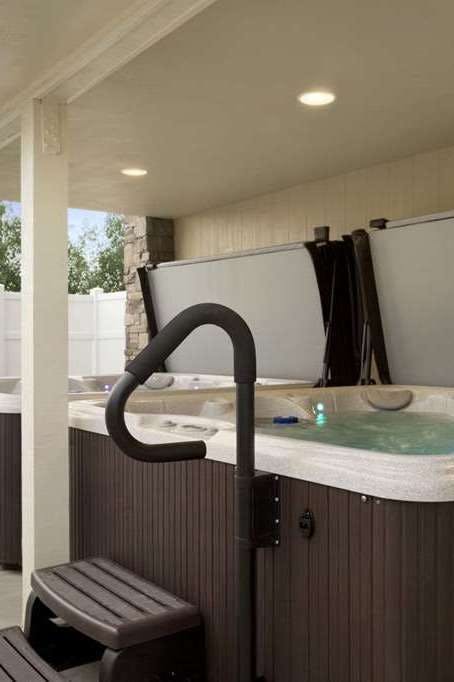 Hotel Days Inn & Suites by Wyndham Gunnison photo 3