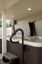 Hotel Days Inn and Suites Gunnison photo 3